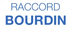 SGC BOURDIN - Logo