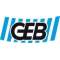 GEB - Logo