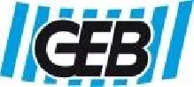 GEB - Logo