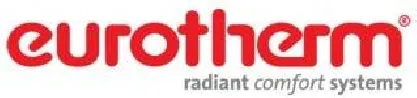 Eurotherm - Logo