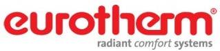 Eurotherm