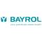 Bayrol - Logo