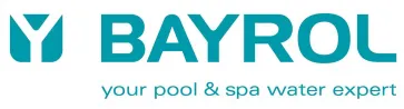 Bayrol - Logo