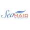 SEAMAID - Logo