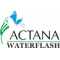 ACTANA - Logo
