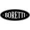 BORETTI - Logo