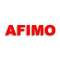 AFIMO - Logo