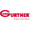 Gurtner - Logo