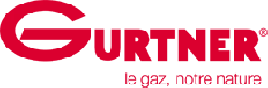 Gurtner - Logo