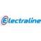 Electraline - Logo