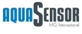 Aqua Sensor
