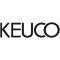 KEUCO - Logo