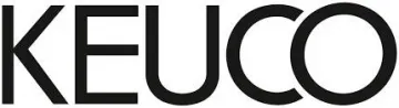 KEUCO - Logo