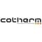 Cotherm - Logo