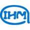 IHM - Logo