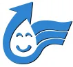 Ecogam