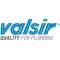 Valsir - Logo