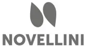 Novellini - Logo