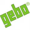 GEBO-G.B.I.P - Logo