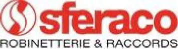 Sferaco - Logo