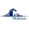 Norham - Logo