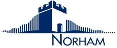 Norham - Logo