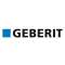 Geberit - Logo