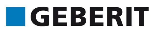 Geberit - Logo