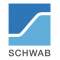 Schwab - Logo