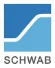 Schwab - Logo