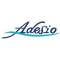 Adesio - Logo