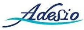 Adesio - Logo