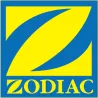 Zodiac - Logo