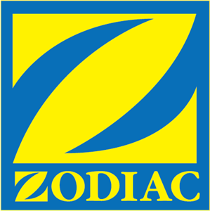 Zodiac