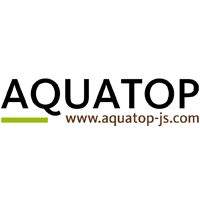 JS AQUATOP