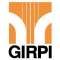 GIRPI - Logo