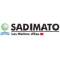 SADIMATO - Logo