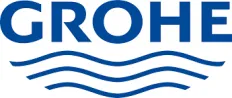 Grohe - Logo