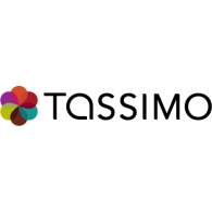 TASSIMO
