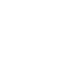 PEMESPI - Logo