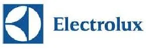 Electrolux - Logo