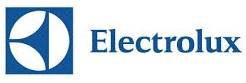 Electrolux