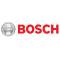 Bosch - Logo