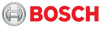 Bosch - Logo