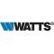 WATTS - Logo