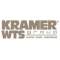 Kramer - Logo