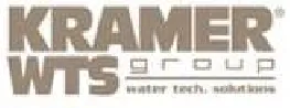 Kramer - Logo