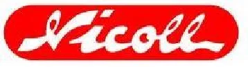 NICOLL
