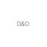 D et O - Logo