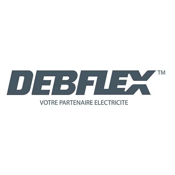 DEBFLEX